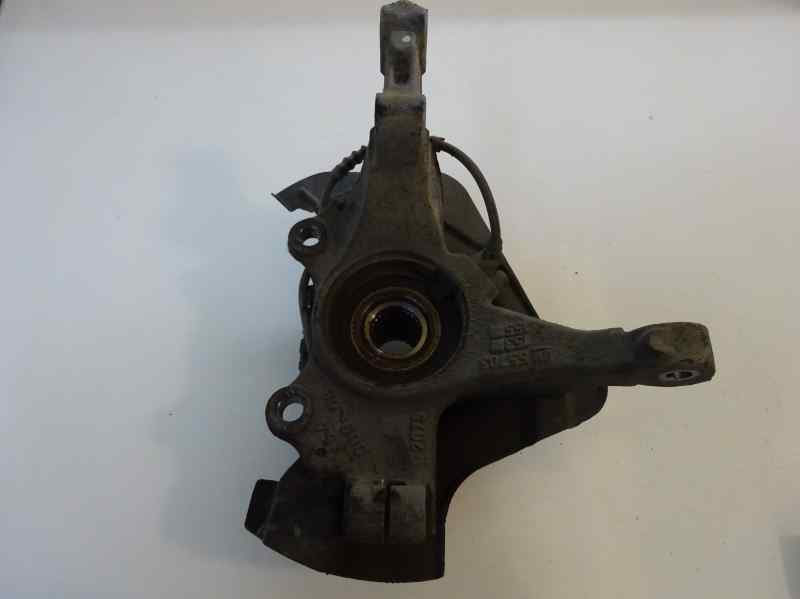 MANGUETA DELANTERA DERECHA OPEL CORSA 1.3 CDTI MT 75CV