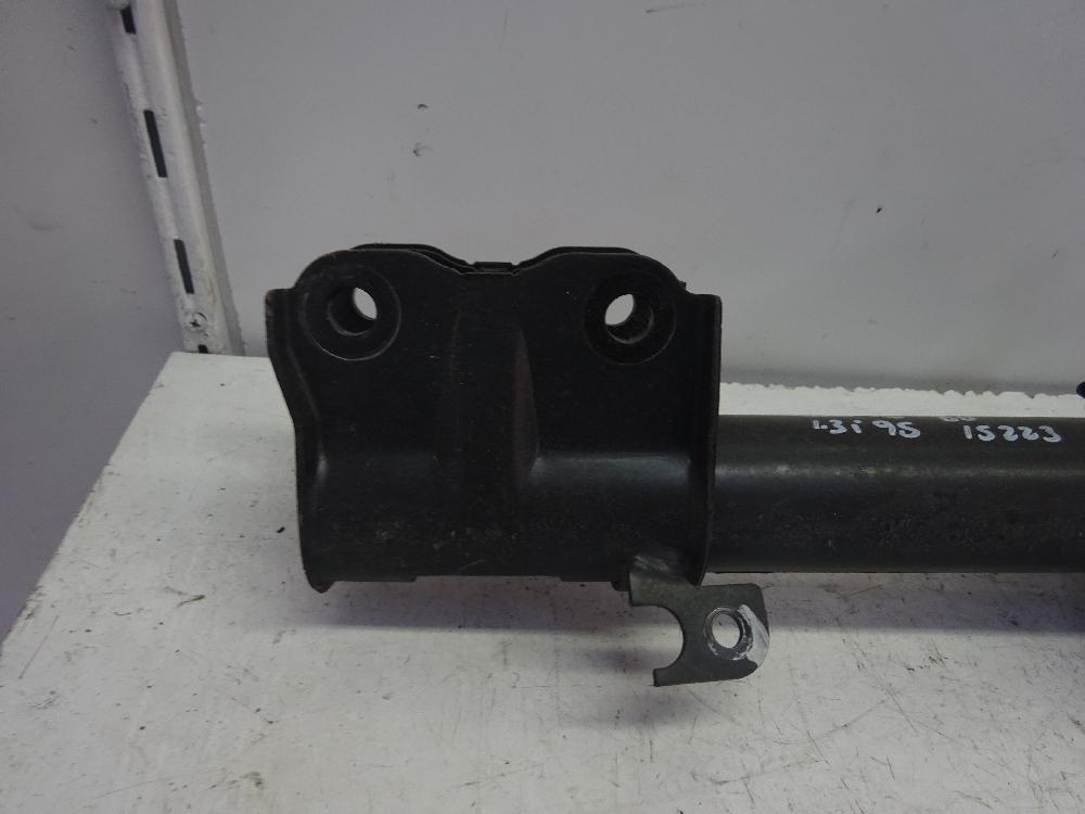 AMORTIGUADOR DELANTERO DERECHO MITSUBISHI COLT 1.3 MT 95CV