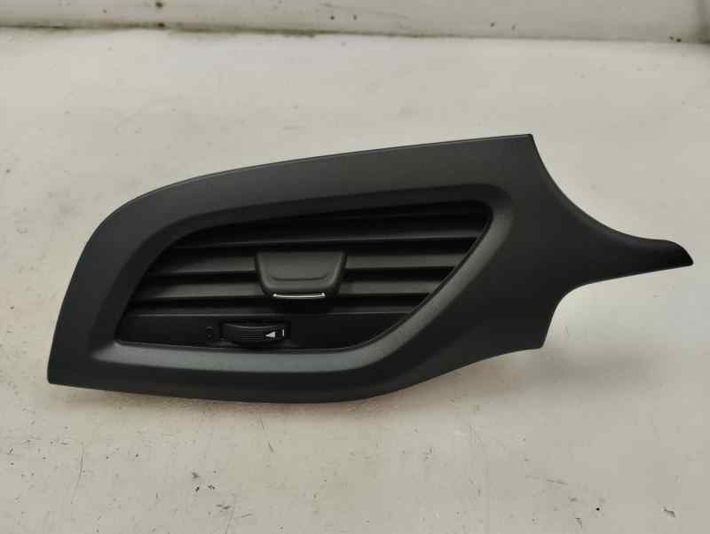 REJILLA AIREADORA OPEL CORSA 1.4 MT 90CV | 66KW