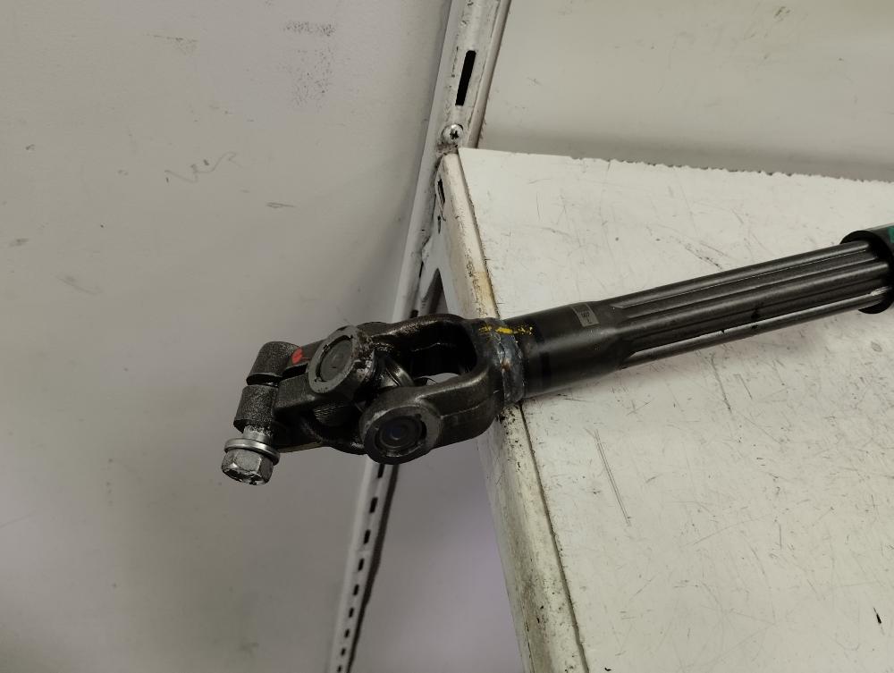COLUMNA DIRECCION HYUNDAI I20 1.0 T-GDI BLUE MT 100CV
