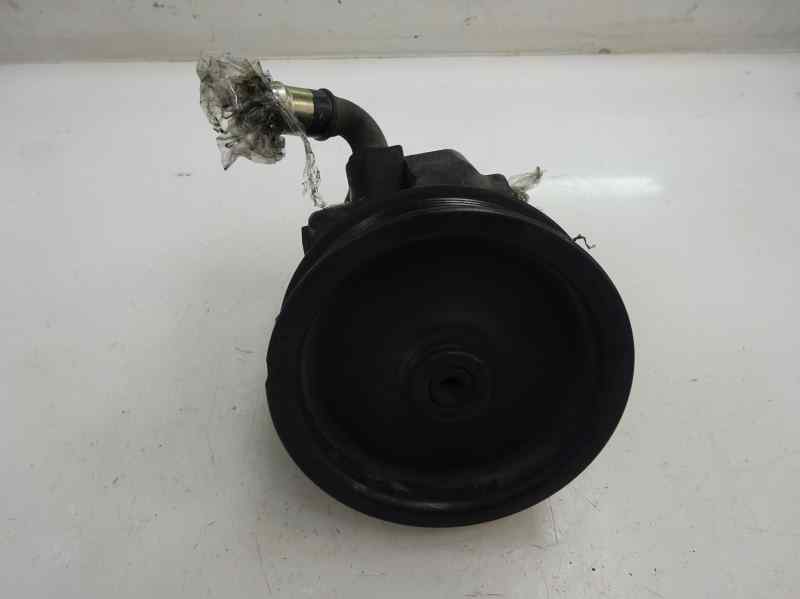 BOMBA DIRECCION FORD TRANSIT OTROS
