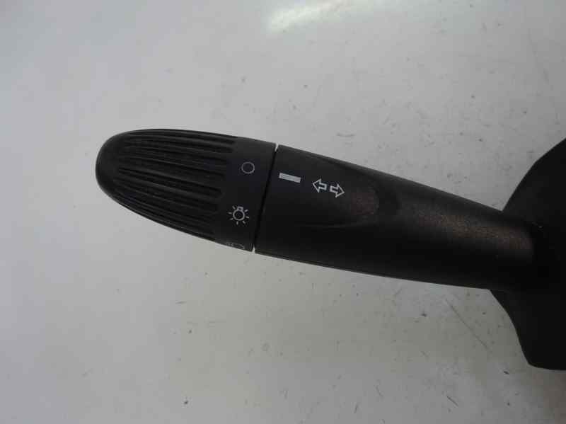 MANDO MULTIFUNCION FIAT PUNTO 1.4 MT 95CV | 70KW