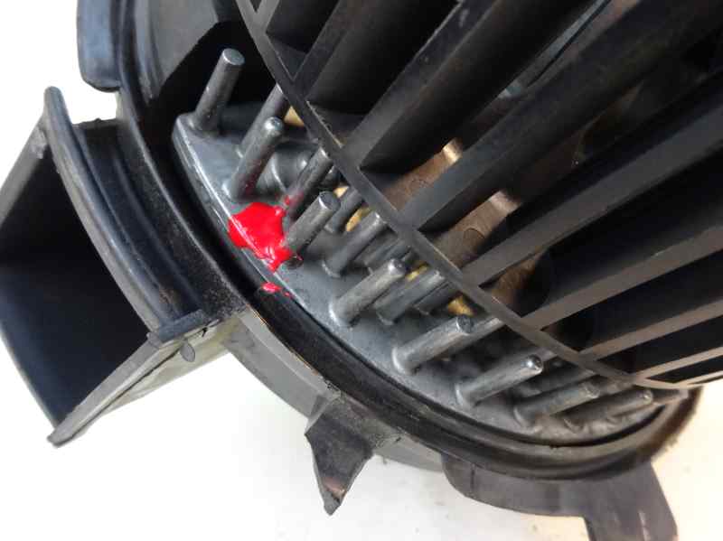 MOTOR CALEFACCION CITROEN XSARA PICASSO 1.6 95CV