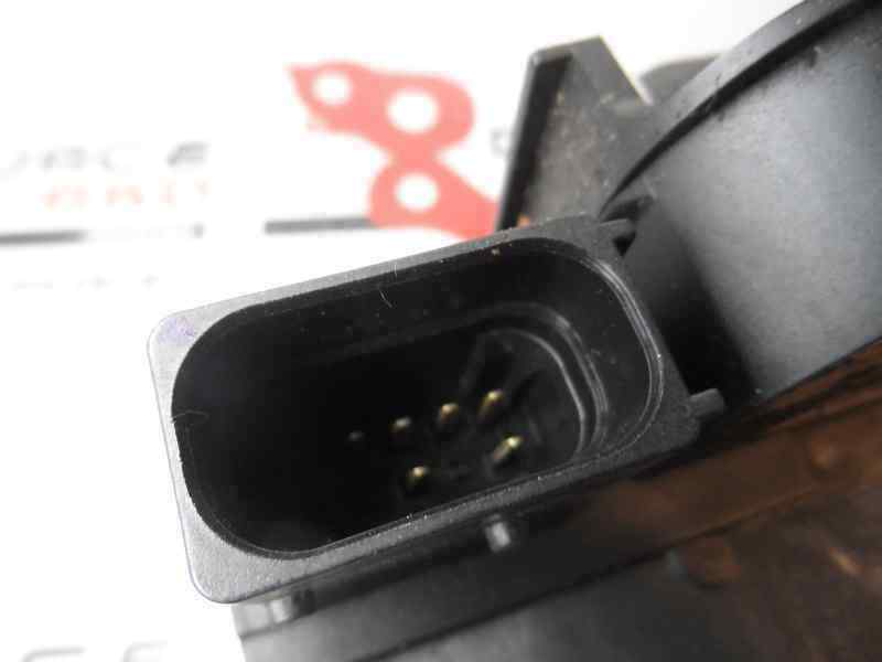 CERRADURA PUERTA TRASERA DERECHA OPEL ASTRA 2.0 CDTI MT 165CV