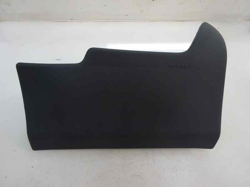 AIRBAG DELANTERO IZQUIERDO CITROEN C4 PICASSO 1.6 HDI AMT 109CV