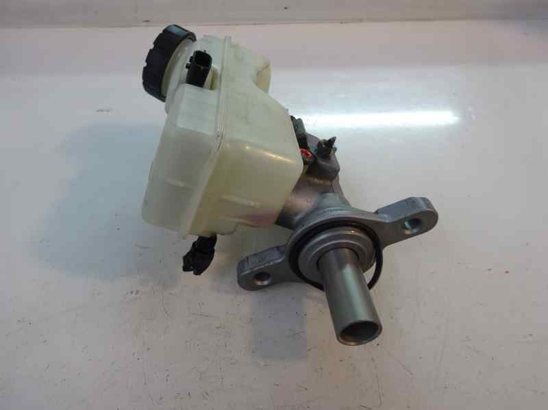 BOMBA FRENO DACIA DOKKER 1.5 DCI 5MT 75CV