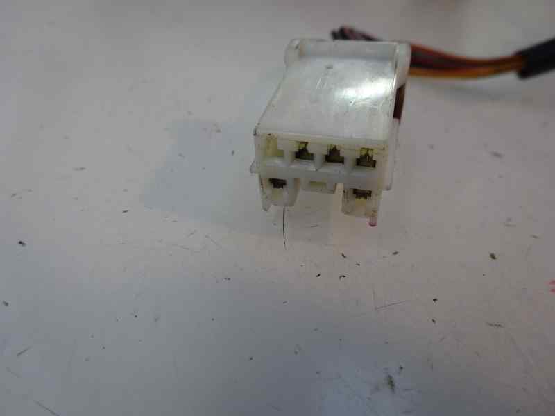 RETROVISOR DERECHO VOLVO S40 1.9 TD MT 95CV