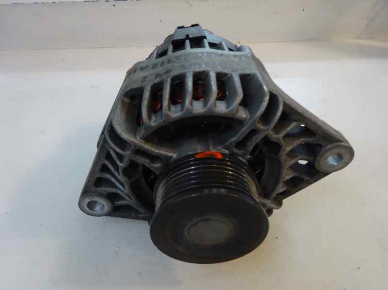 ALTERNADOR ALFA ROMEO 147 1.9 MT 101CV | 74KW