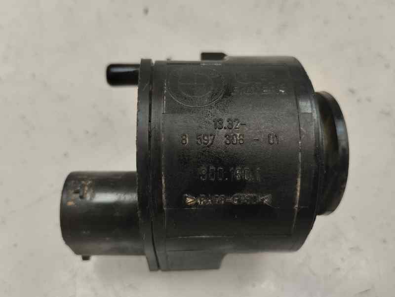 SENSOR BMW X1 1.5 16D SDRIVE MT 116CV