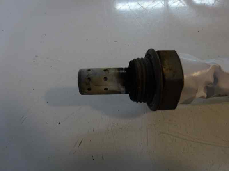 SONDA LAMBDA SEAT CORDOBA 1.4 MT 75CV | 55KW