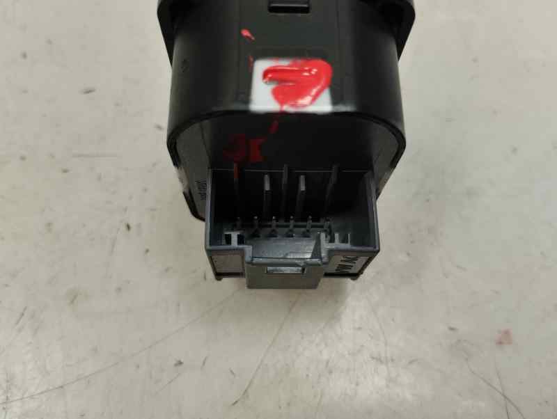 MANDO RETROVISOR SEAT ARONA 1.0 AMT 110CV | 81KW