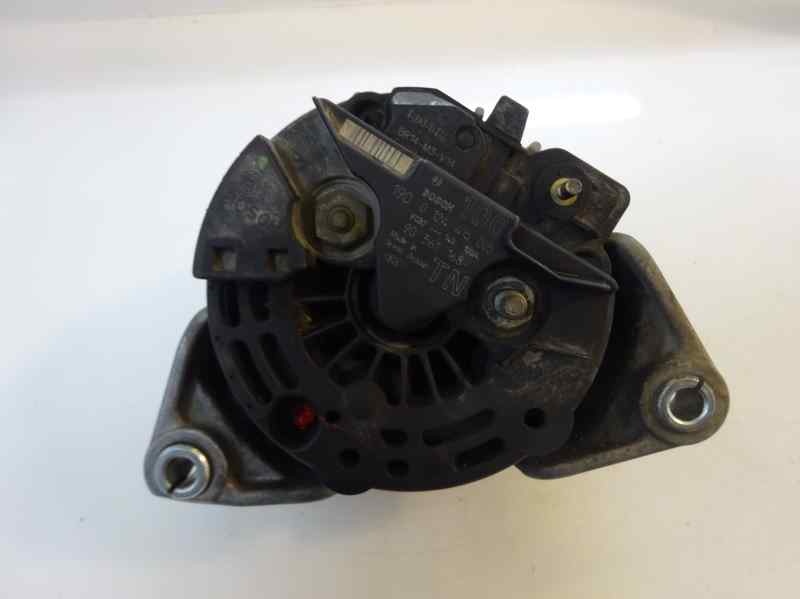 ALTERNADOR OPEL VECTRA 2003 2.2 DTI MT 125CV | 92KW