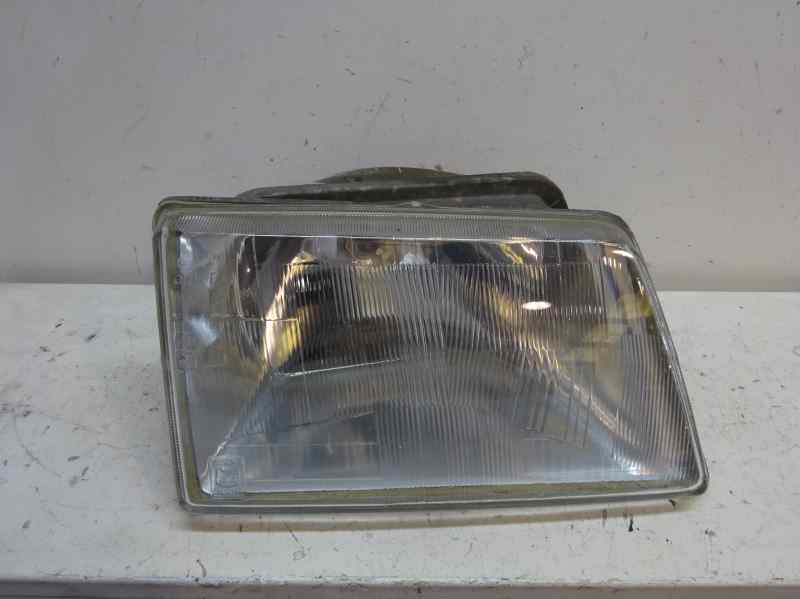 FARO DERECHO PEUGEOT 205 1.8 TD MT 58CV