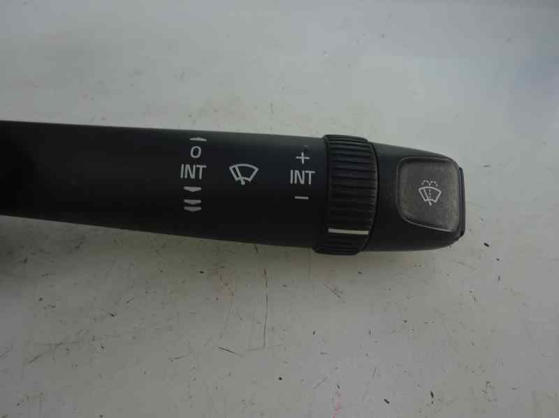 MANDO LIMPIA VOLVO S80 2.5 TD MT 140CV