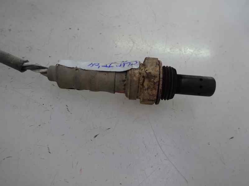 SONDA LAMBDA RENAULT CLIO 1.2 MT 58CV | 43KW
