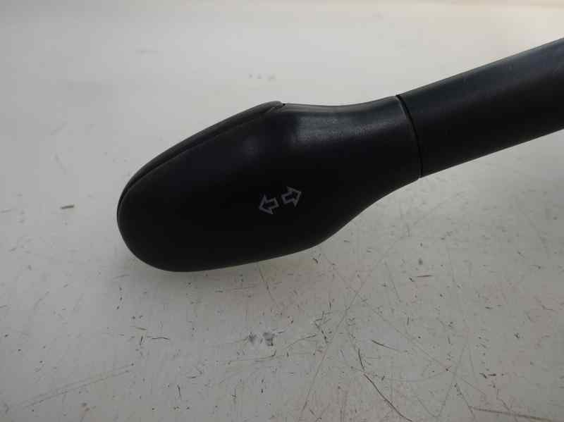 MANDO INTERMITENTES VOLKSWAGEN POLO 1.4 MT 60CV