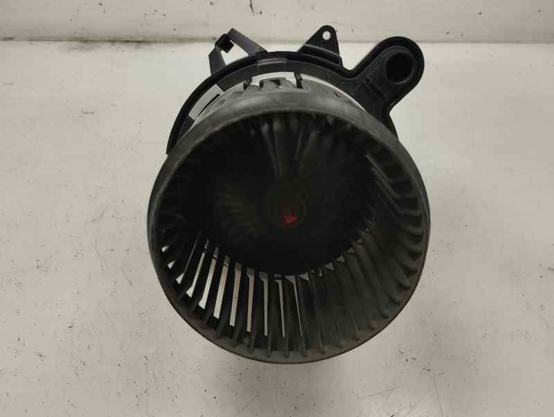MOTOR CALEFACCION RENAULT CLIO 0.9 TSE MT 90CV