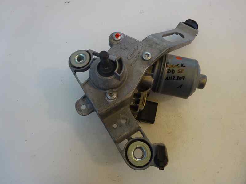 MOTOR LIMPIA DELANTERO FORD FOCUS 1.0 ECOBOOST MT 100CV