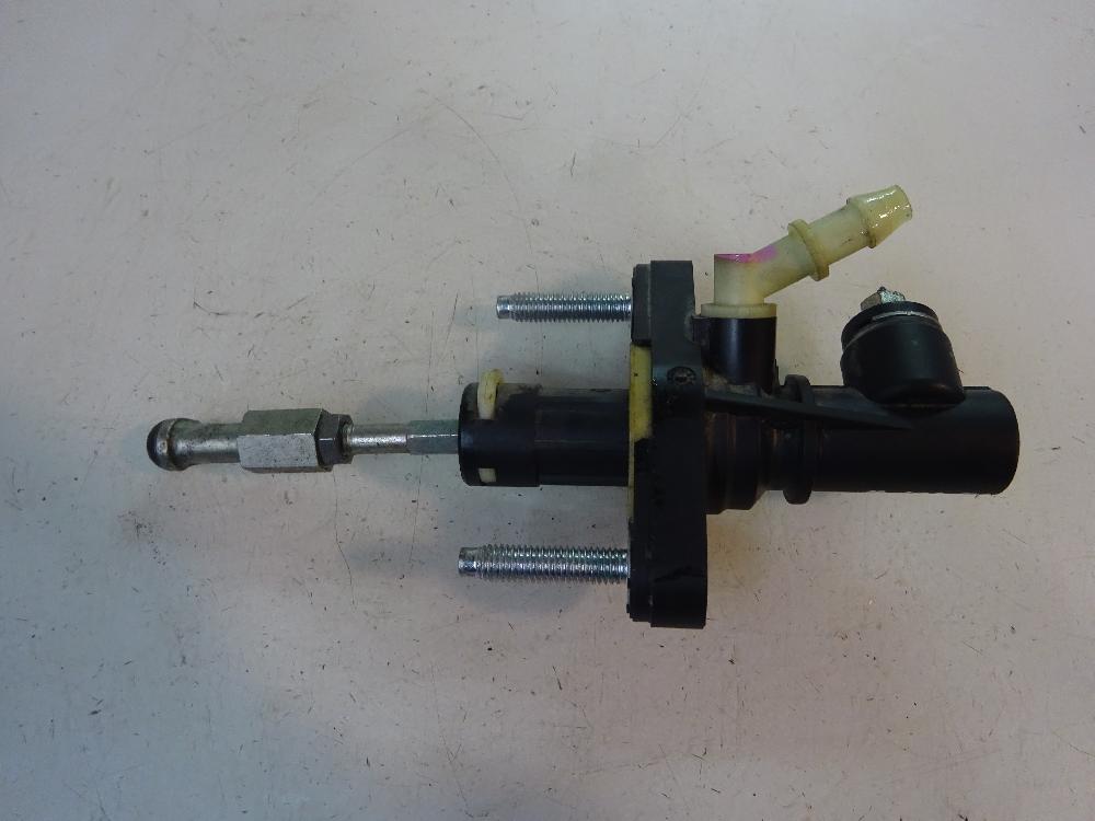 BOMBA EMBRAGUE TOYOTA YARIS 1.0 MT 69CV
