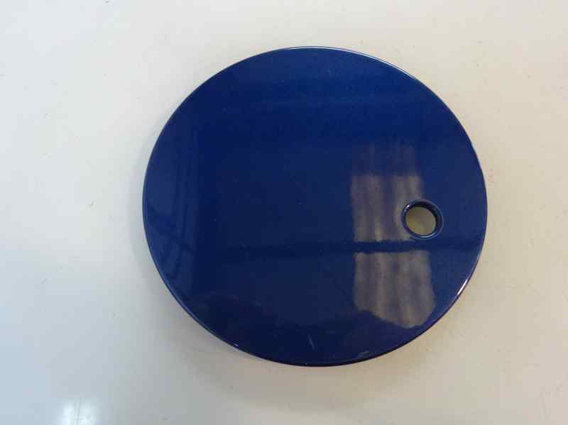TAPA EXTERIOR COMBUSTIBLE FORD FUSION 1.6 TDCI MT 90CV