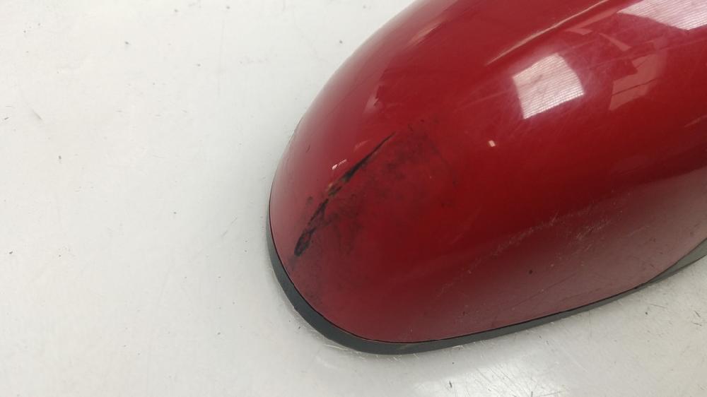 RETROVISOR DERECHO SEAT ALTEA 2.0 TDI MT 4WD 140CV
