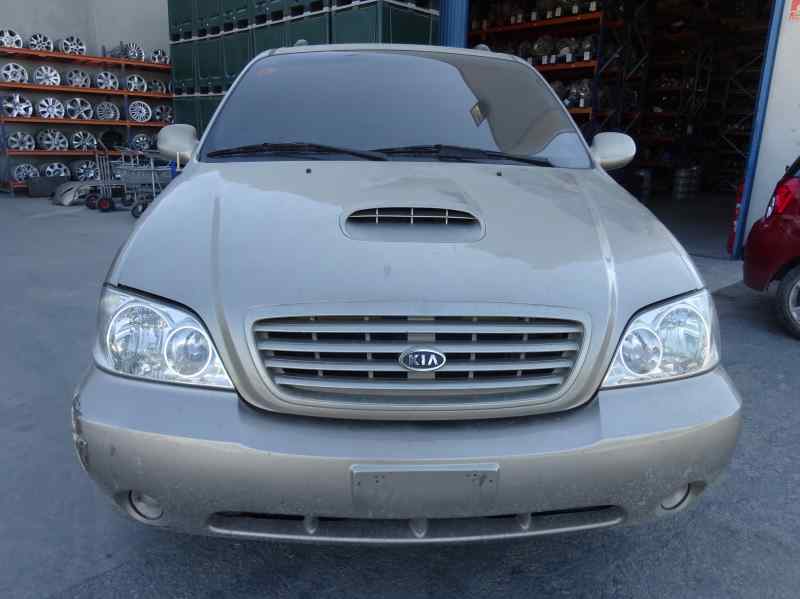 FARO DERECHO KIA CARNIVAL 2.9 CRDI MT 142CV