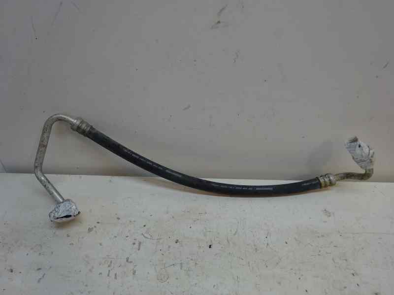 TUBOS AIRE ACONDICIONADO MITSUBISHI MONTERO 3.2 DI-D MT 165CV