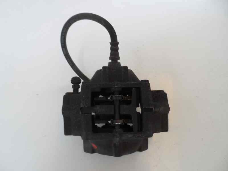 PINZA FRENO TRASERA IZQUIERDA MERCEDES BENZ CLASE CLK 2.3 CLK 230 MT 197CV