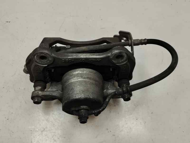 PINZA FRENO DELANTERA IZQUIERDA HYUNDAI TUCSON 1.7 MT 115CV