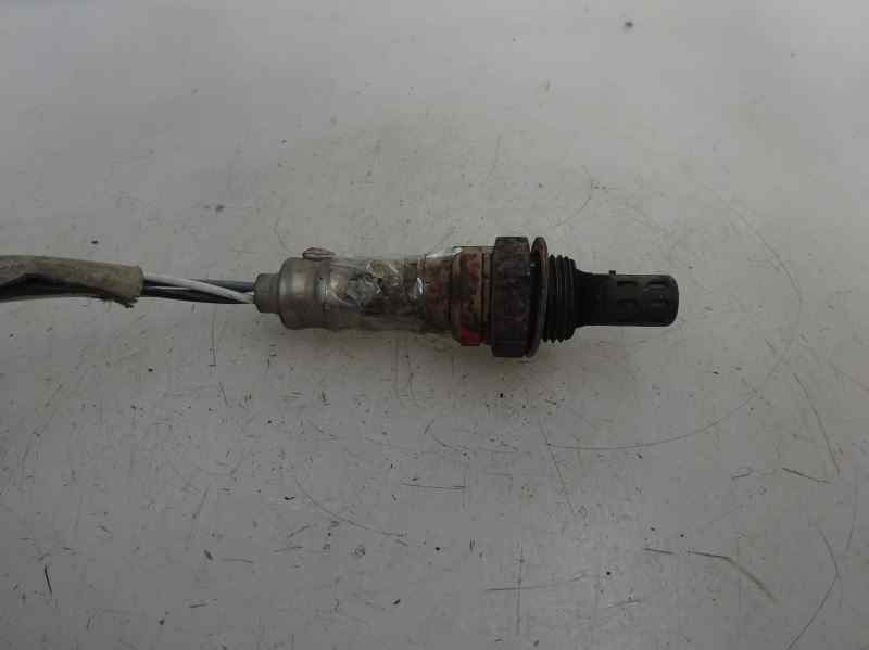 SONDA LAMBDA MINI ONE 1.6CVT 90CV