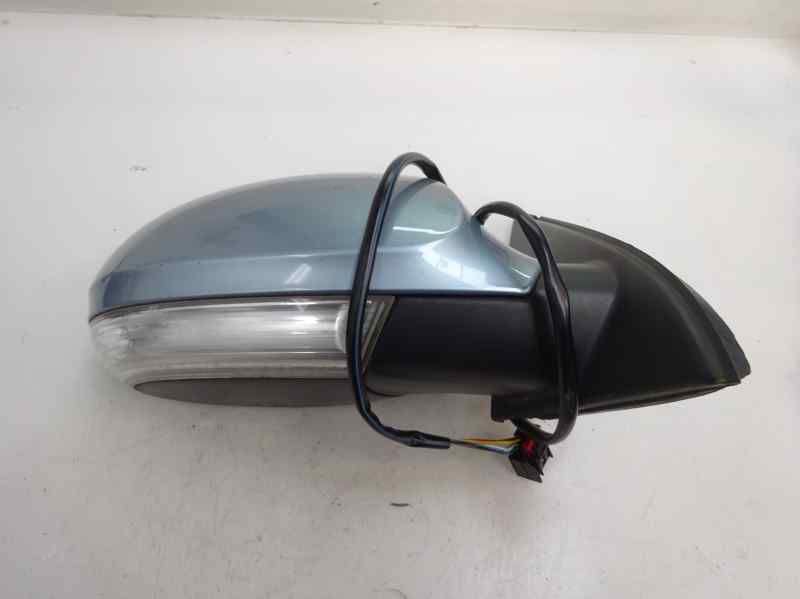RETROVISOR DERECHO VOLKSWAGEN PASSAT 2.0 TDI MT 140CV