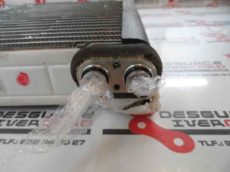 RADIADOR CALEFACCION AIRE ACONDICIONADO MAZDA 6 2.0 MZR-CD MT 136CV | 100KW