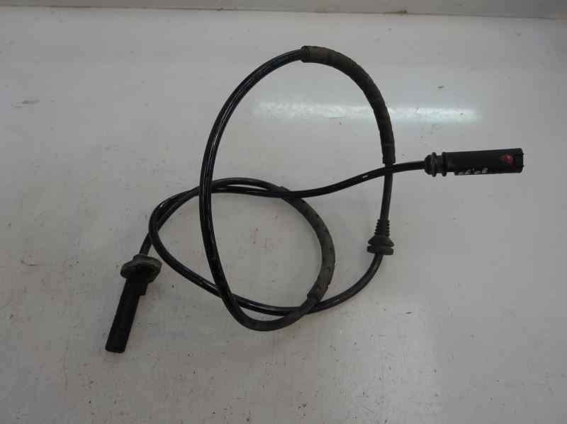 SENSOR BMW X6 2008 3.0 XDRIVE35D AT 286CV