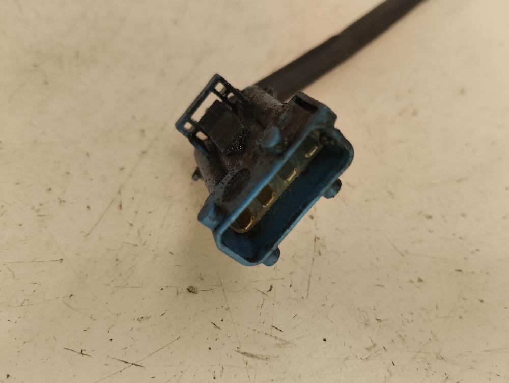 SONDA LAMBDA SAAB 93 2.0 MT 175CV | 129KW