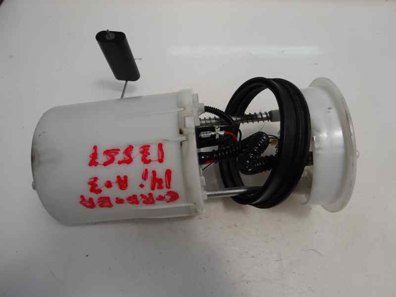 BOMBA COMBUSTIBLE SEAT CORDOBA 1.4 MT 75CV