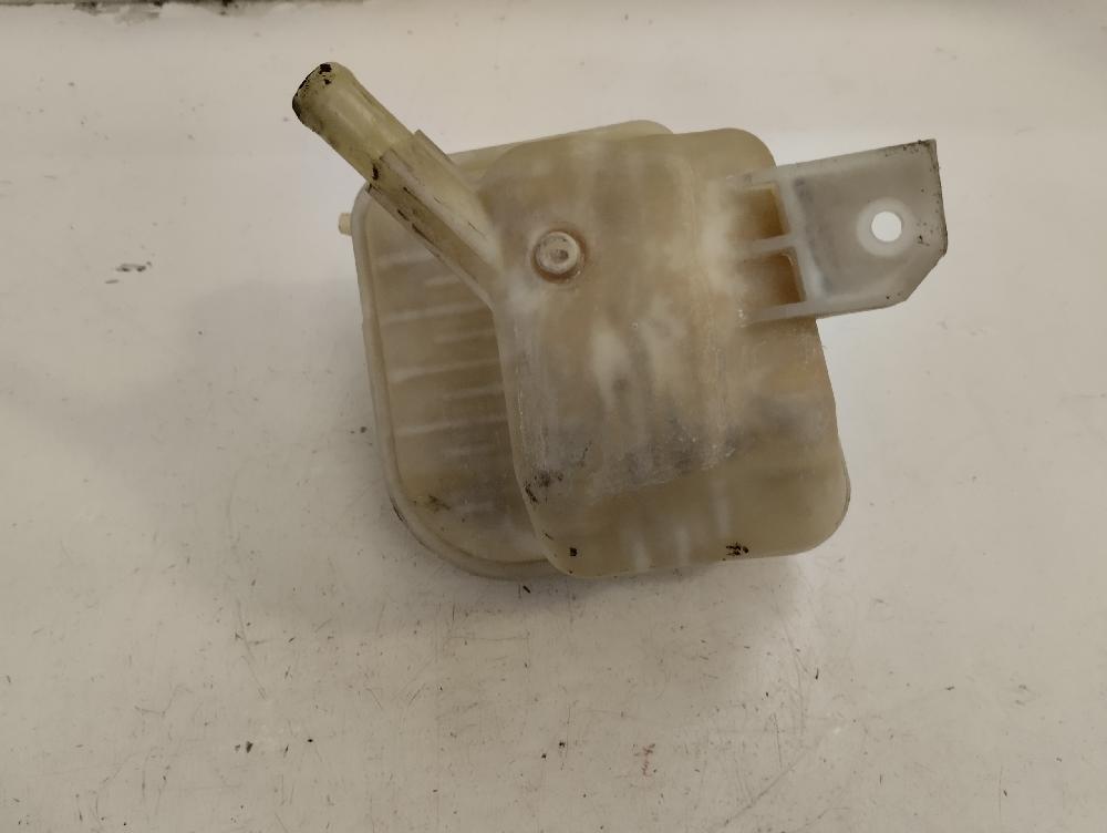 DEPOSITO EXPANSION NISSAN QASHQAI 2.0 DCI MT 4WD 148CV