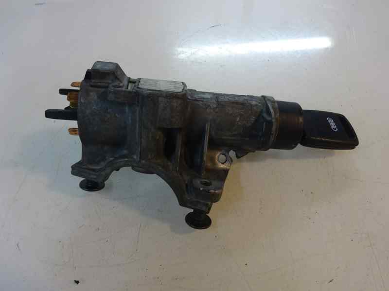 CONMUTADOR DE ARRANQUE AUDI A3 1.8T MT 150CV