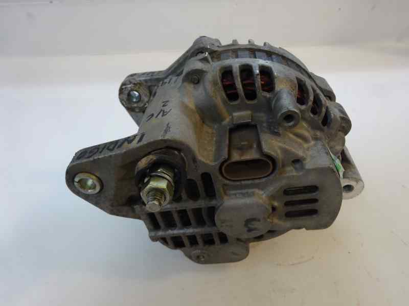 ALTERNADOR TATA INDIGO 2007 1.4 MT 85CV