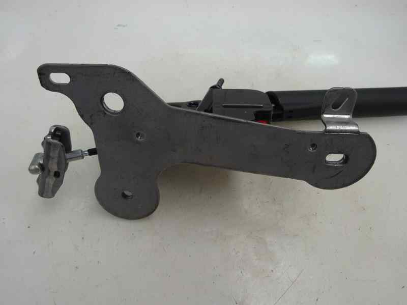 PALANCA FRENO DE MANO CITROEN BERLINGO 1.5 BLUEHDI MT XL 102CV
