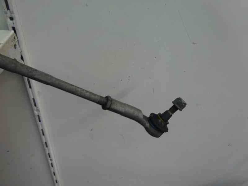 CREMALLERA DIRECCION SEAT IBIZA 1.2 TSI MT 105CV
