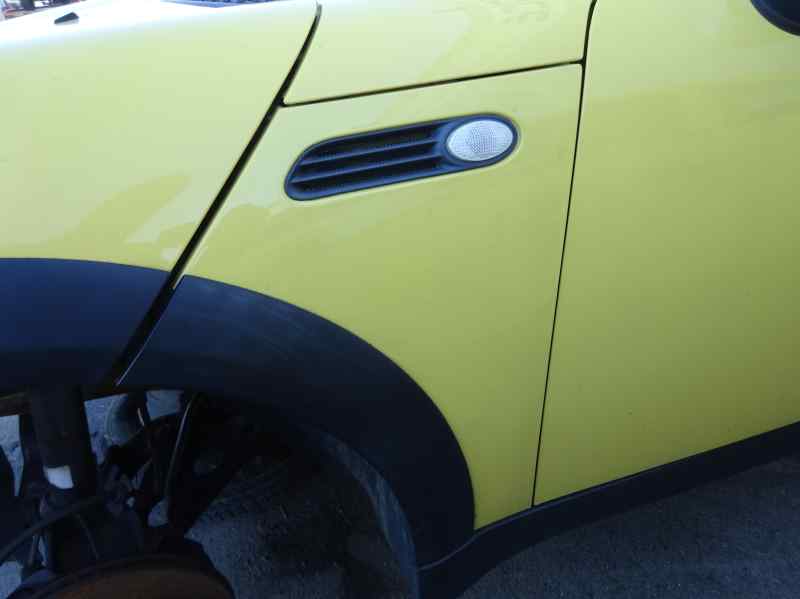 ALETA DELANTERA IZQUIERDA MINI COOPER 1.6CVT 116CV