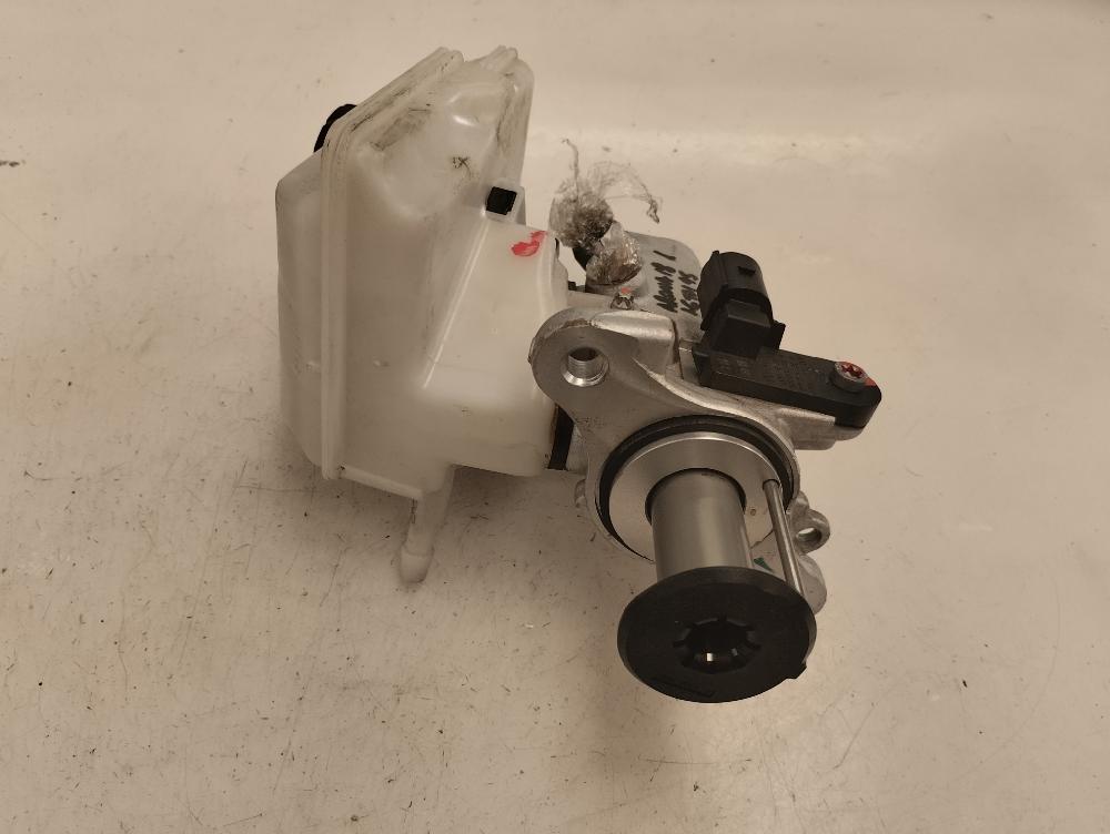 BOMBA FRENO SEAT ARONA 1.6 MT 95CV | 70KW
