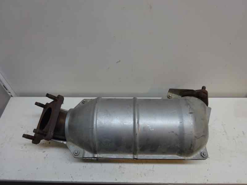 CATALIZADOR HONDA CIVIC 2.2 CTDI MT 140CV