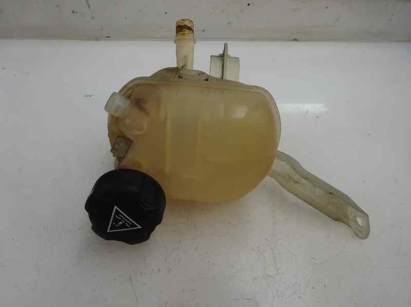DEPOSITO EXPANSION CITROEN C5 2.0 HDI MT 140CV