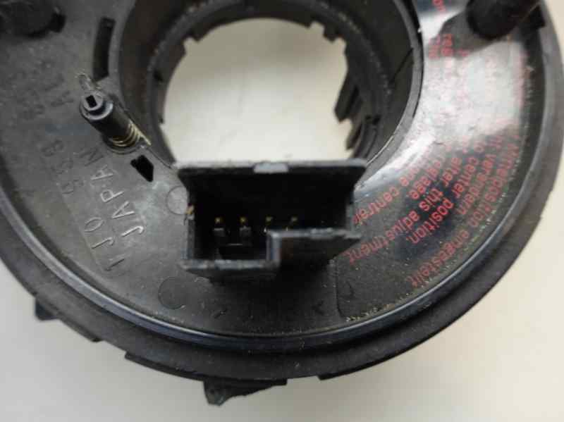 ANILLO AIRBAG VOLKSWAGEN GOLF 1.9 TDI MT 90CV