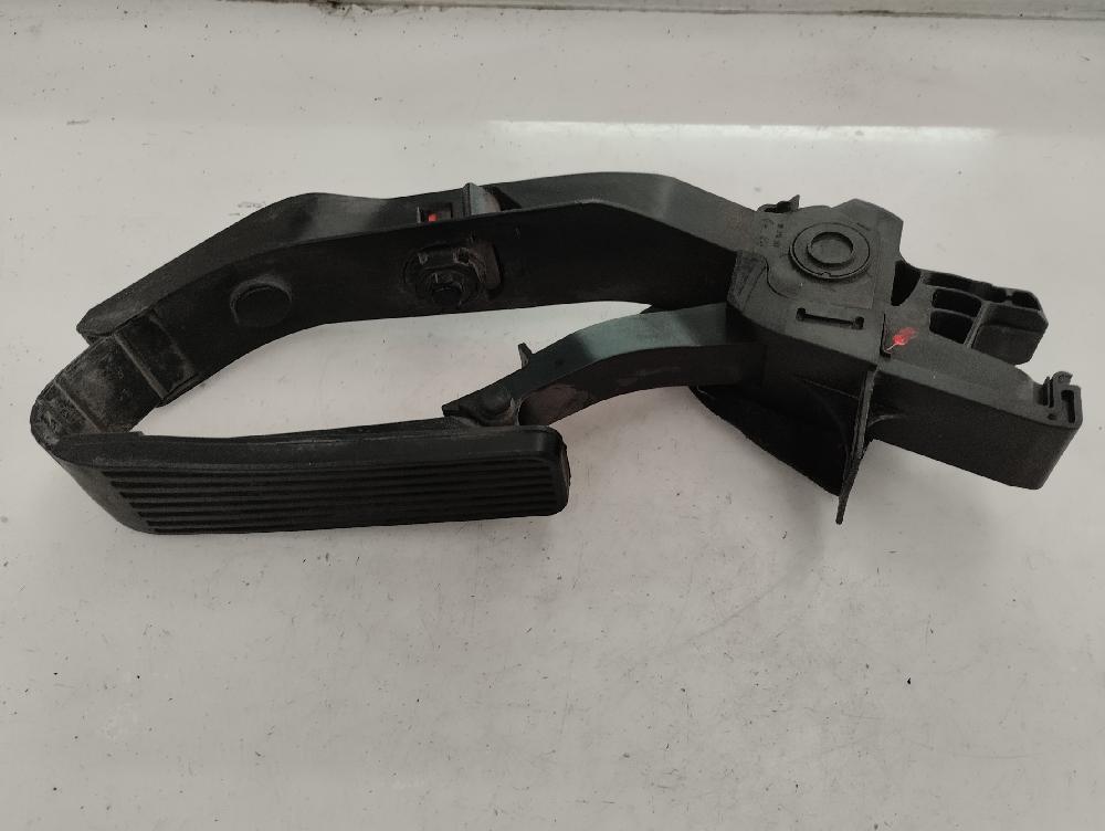 POTENCIOMETRO PEDAL MERCEDES BENZ CLASE CLK 2005 3.0 CLK 320 CDI MT 224CV