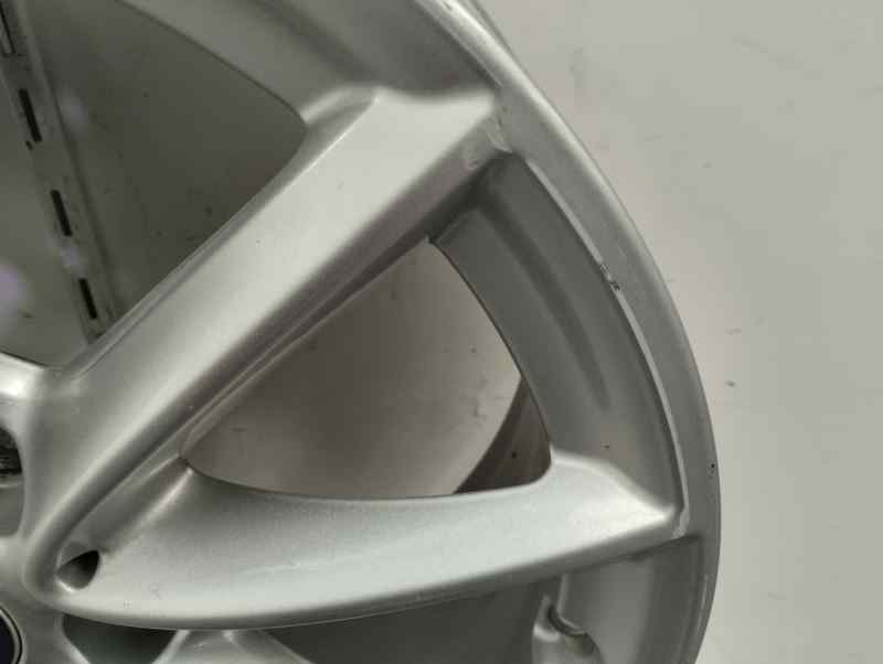 LLANTA BMW X1 1.5 16D SDRIVE MT 116CV