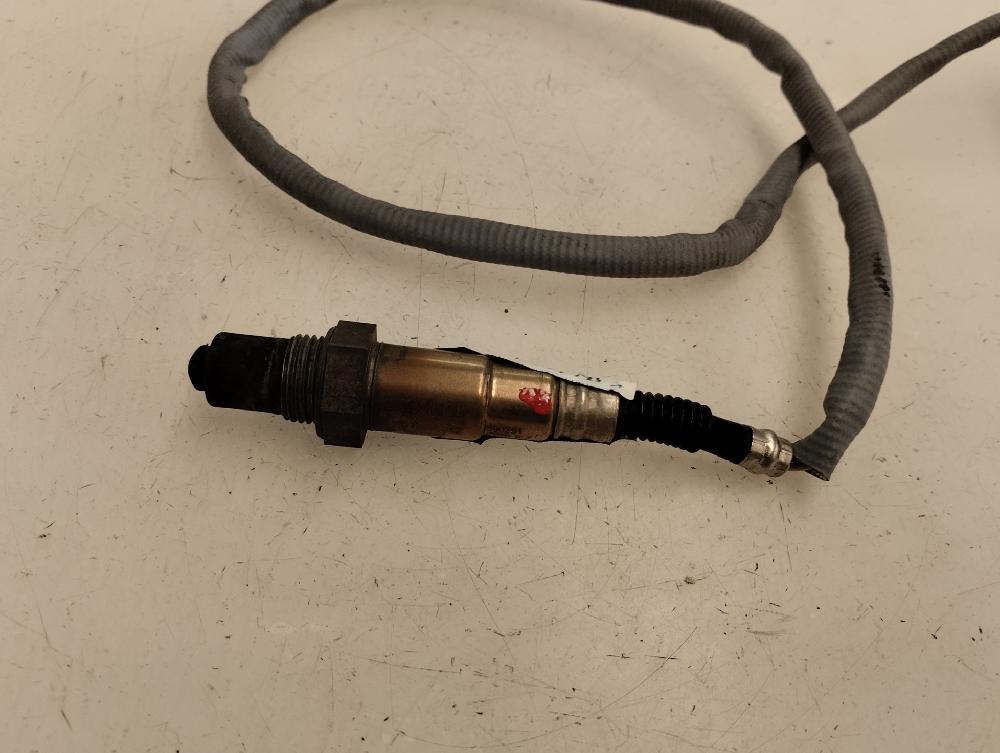 SONDA LAMBDA MERCEDES BENZ CLASE CLK 1.8 MT 163CV