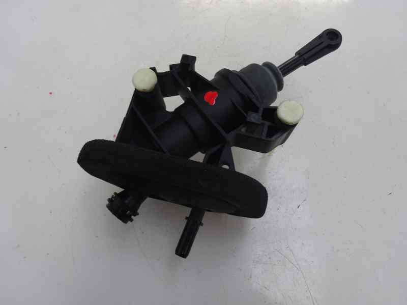 BOMBA EMBRAGUE FORD KA 1.2 MT 85CV | 63KW