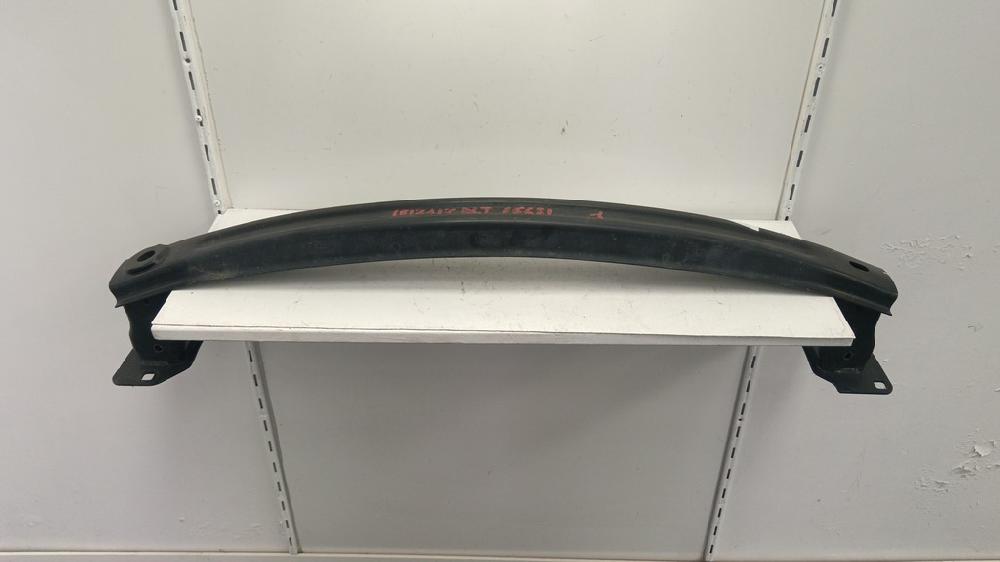 REFUERZO PARAGOLPES DELANTERO SEAT IBIZA 1.2 MT 90CV | 66KW
